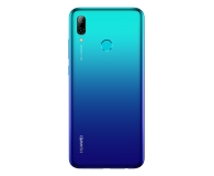 Huawei P smart 2019 Niebieski - 465394 - zdjęcie 3